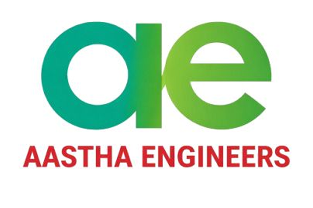 Aastha Engineers