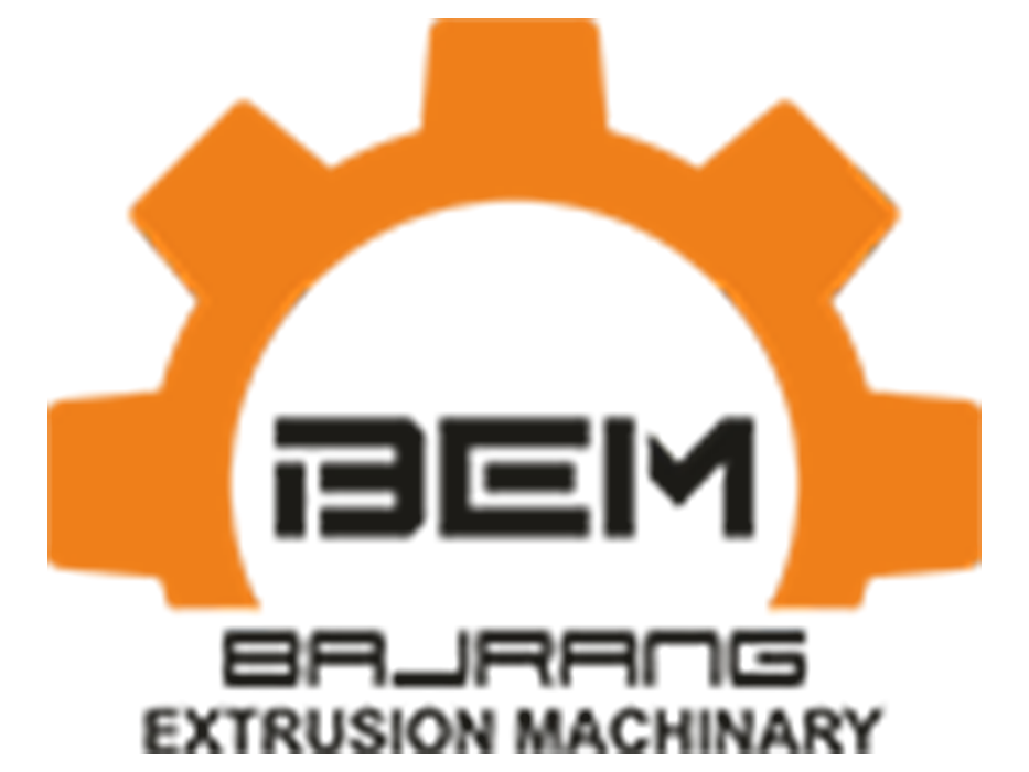 Bajrang Extrusion Machinary