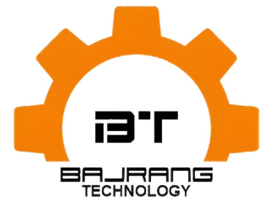 Bajrang Technology