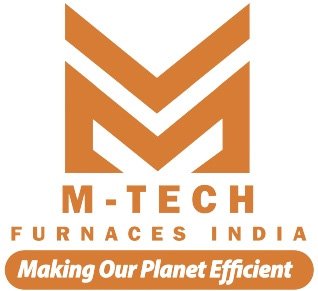 M-Tech Furnaces India